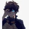@_discord_765219373883326526:t2bot.io
