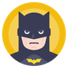 @_discord_256109957961875457:t2bot.io