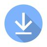@telegram_883928829:t2bot.io