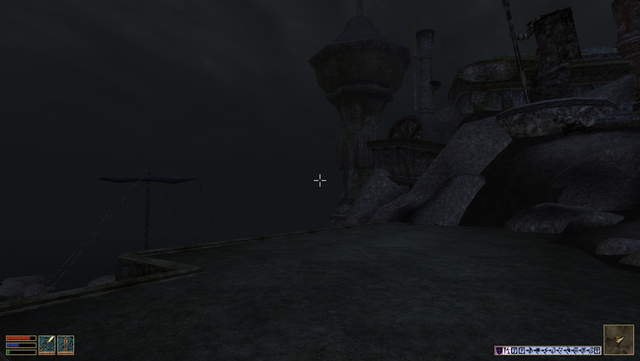 screenshot076.png