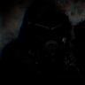 @_discord_900598105857216584:t2bot.io