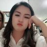 @telegram_2042705293:t2bot.io