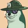 @_discord_851078093212483616:t2bot.io