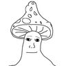 @telegram_363091337:t2bot.io