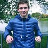 @telegram_5327633668:t2bot.io