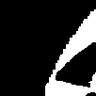 @_discord_354223946414948353:t2bot.io