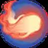 @_discord_181098168266653698:t2bot.io