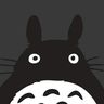 @telegram_340040913:t2bot.io