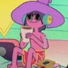 @_discord_218403111079772160:t2bot.io