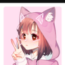 @_discord_843339775293653012:t2bot.io