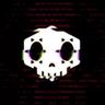 @_discord_684735385036914714:t2bot.io