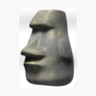 @_discord_954499795706327121:t2bot.io