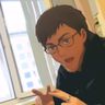 @telegram_508980303:t2bot.io