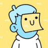 @_discord_984035385250308146:t2bot.io