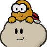 @_discord_183319609154207744:t2bot.io