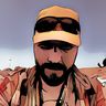 @telegram_375756481:t2bot.io