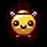 @_discord_391326747775205379:t2bot.io
