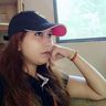 @telegram_852351028:t2bot.io