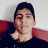 @telegram_1060905167:t2bot.io