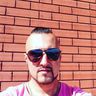 @telegram_865462836:t2bot.io