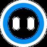 @_discord_229535009969537024:t2bot.io