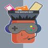 @_discord_465498045287628810:t2bot.io
