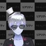 @_discord_581286663792230425:t2bot.io