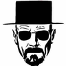 @_discord_497974212456349738:t2bot.io