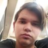 @telegram_510999358:t2bot.io