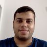 @telegram_72269998:t2bot.io