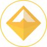 @_discord_824981749099397153:t2bot.io