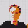 @_discord_212595615807438848:t2bot.io