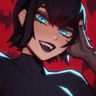 @_discord_842553934102921266:t2bot.io