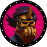 @_discord_512542044896493569:t2bot.io