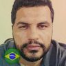 @telegram_26127598:t2bot.io
