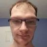 @_discord_266113681631346688:t2bot.io