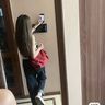 @telegram_5859240801:t2bot.io