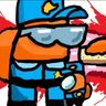 @_discord_755099919974400071:t2bot.io