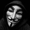 @telegram_428436292:t2bot.io