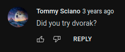 unknown.png