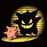 @telegram_420166256:t2bot.io