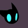 @_discord_224190914799730688:t2bot.io