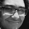 @_discord_264488318807310337:t2bot.io