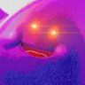 @_discord_142376950399238144:t2bot.io