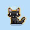 @telegram_1560046745:t2bot.io