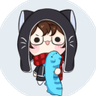 @_discord_201608439137304576:t2bot.io