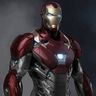 @telegram_567614479:t2bot.io