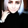 @telegram_1923249532:t2bot.io
