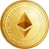 @_discord_906168732450185216:t2bot.io