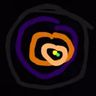 @_discord_236088176081371136:t2bot.io